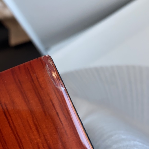 Frederique constant watch repair kit - Picture 10 of 11